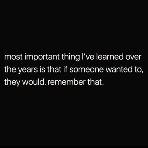 Bothering People Quotes, Stop Bothering Me, Talk To Me Quotes, You Dont Say, Stop Talking, People Quotes, Real Talk, My Last, Morning Quotes