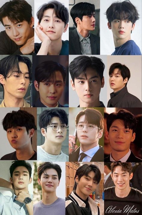 Hot Actors Korean, Cute Korean Actors, Korean Male Actors Kdrama, Hot Korean Actors Men, Korean Actors Men Kdrama, Kdrama Male Actors, Kdrama Actors Guys, Male Korean Actors, Handsome Korean Men