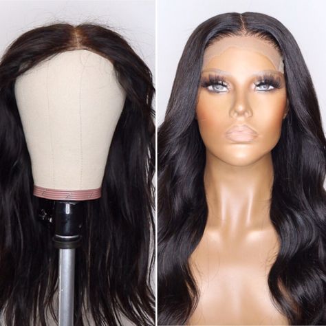 how to wig, wig how to, braids, how to wear wigs, how to fix wigs, how to make wigs, how to style wigs, make a wig look natural, black hairstyles, wigs hairstyles ideas, how to dye wig, how to wear a wig, wig braids, wig hairstyles, how to make a wig diy, how to cut a wig, colored wigs, curled wigs, hair under wig, cute wigs, braided wigs, wig styles, styling a wig, wigs hairstyles black, styling wigs, long hair wigs, how to style a wig, wig hair, hair wigs, wig ideas, wig care, wigs human hair Hair Under Wig, Wigs Hairstyles Ideas, How To Wear Wigs, How To Style Wigs, Wig Repair, Curled Wigs, Styling A Wig, How To Detangle A Wig, How To Revamp An Old Wig