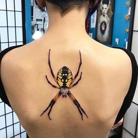 Small Nature Tattoo, Feminine Skull Tattoos, Bug Tattoo, Insect Tattoo, Henna Tattoo Designs Hand, Spider Tattoo, Cute Little Tattoos, Bad Tattoos, Cool Small Tattoos