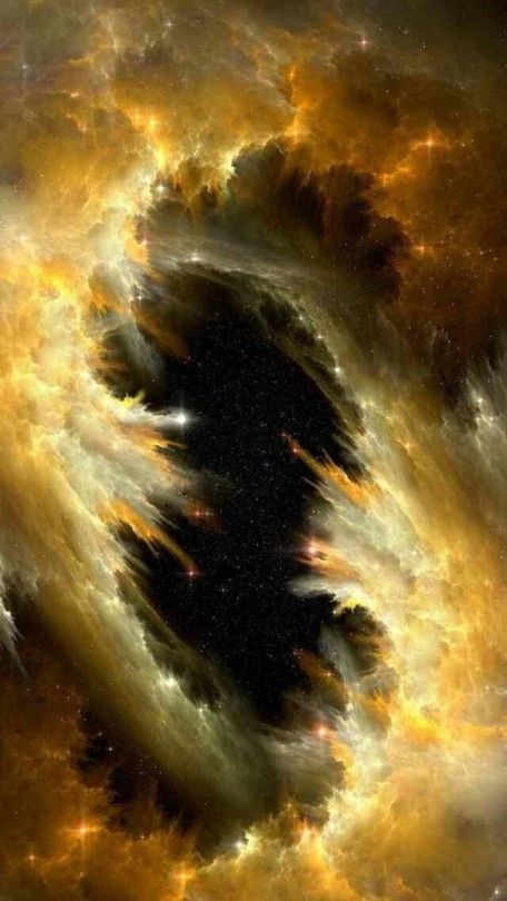 Oort Cloud — Golden Era Space Iphone Wallpaper, Science Learning, Space Artwork, Red Planet, Andromeda Galaxy, Universe Galaxy, Hubble Space, Space Photos, Space Images