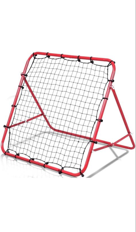 Amazing Tour Rebounder Net Practise Football Training Net Soccer Kickback Target Goal Pro for Children Kids Play Teaching Equipment Adjustable Portable Soccer-Door Soccer Rebounder, Goal Net, Soccer Equipment, Football Training, Soccer Training, Birthday Wishlist, Kids Play, Sports Accessories, Football Soccer