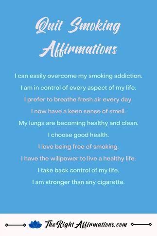 Quitting Nic, Health Encouragement, Quit Bad Habits, Holistic Health Remedies, Break Bad Habits, Daily Positive Affirmations, Living A Healthy Life, Love Is Free, Acupuncture