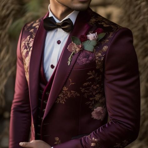 Mushroom Suit For Men, Fairytale Groomsmen Attire, Enchanted Forest Wedding Groom Attire, Enchanted Forest Tuxedo, Fairytale Groom Suit, Enchanted Forest Suit For Men, Enchanted Forest Mens Attire, Fairytale Wedding Tuxedo, Midsummer Nights Wedding