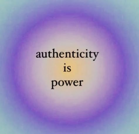 Higher Self Aesthetic, Highest Frequency, Aura Quotes, Self Affirmations, Happy Words, Positive Self Affirmations, Manifestation Affirmations, Higher Self, Spirituality Energy