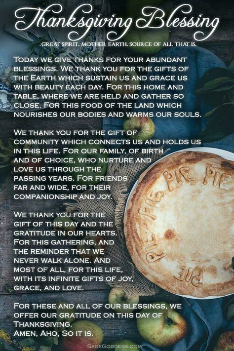 Prayers Before Meals, Thanksgiving Blessing, Thanksgiving Menu Recipes, Pagan Christmas, Thanksgiving Messages, Thanksgiving Time, Thanksgiving Prayer, Thanksgiving Blessings, Thanksgiving Wishes