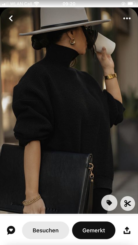 Look Working Girl, Classy Casual Outfits, Looks Black, Stylish Work Outfits, Classy Casual, Casual Chic Outfit, Work Attire, Winter Fashion Outfits, Looks Vintage