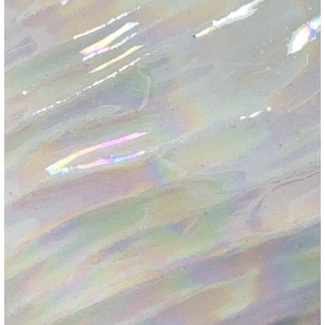 Mother Of Pearl Color Palette, Pearlescent Glaze Furniture, Mother Of Pearl Background, Pearl Ceramic, Mother Of Pearl Glaze Ceramics, Mother Of Pearl Ceramics, Iridescent Pearl, Pastel Palette, Crackle Glaze