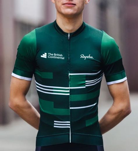 Cycling Jersey Design Ideas, Sports Jersey Outfit, Jersey Design Ideas, Bike Jersey Design, Moto Wear, Rapha Cycling, Custom Cycling Jersey, Cycling Jersey Design, Football Shirt Designs