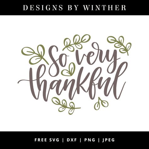 Scrapbook Ideas For Project, Cricut Cheat Sheets, Sympathy Notes, Svgs Free, Ideas For Project, Thankful Svg, Farmhouse Printables, First Grandchild, Crafting Corner