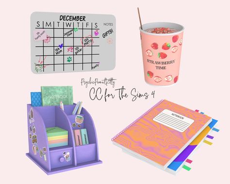 Sims4 Cc Items, Sims4 Cc Clutter Patreon, Sims 4 Cc Builds Patreon, Sims 4 Cc Aesthetic Decor, The Sims 4 Cc Build Mode, Aesthetic Cc Sims 4, Sims 4 Cc Clutter Maxis Match, Sims 4 Cc Aesthetic Furniture, Sims 4 Cc Clutter Patreon