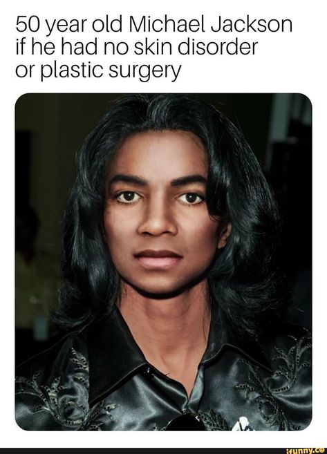 Michael Jackson Surgery, Michael Jackson Skin, Lip Surgery, Fashion Decades, Selma Blair, Skin Disorders, Reese Witherspoon, King Of Pops, Plastic Surgery