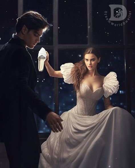 Feyre Shoe Scene, Feyre Wedding Dress Acomaf, Feyre Night Court Outfit, Feyre Wedding, Lucian Acotar, Acotar Characters, Acotar Books, Book Fan Art, Acotar Aesthetic