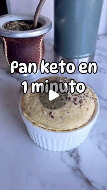 Iron Chef Recipes, Flat Tummy Diet, Pan Keto, Boricua Recipes, Keto Menu, Deli Food, Healthy Lifestyle Food, Low Carb Gluten Free, Keto Bread