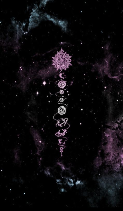 Wiccan Aesthetic Wallpaper, Mystical Wallpaper Iphone, Musical Aesthetic Wallpaper, Chakra Aesthetic Wallpaper, Tarot Cards Background, Celestial Witch Aesthetic, Wiccan Wallpaper, Celestial Wallpaper, Mystic Wallpaper