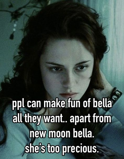 Twilight Makeup Looks, Bella Swan Makeup, Twilight Makeup, Swan Makeup, Makeup Layout, Twilight Memes, Robert Pattinson And Kristen, 90s Makeup, Twilight New Moon