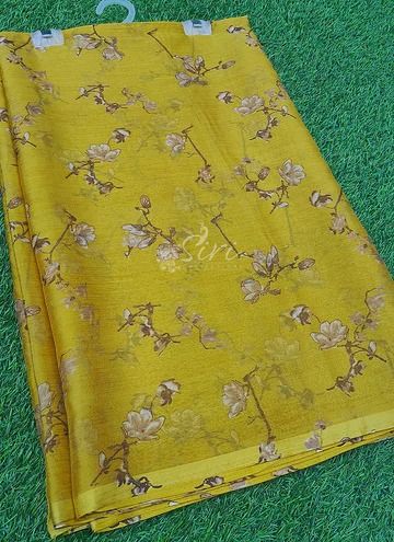 Garden Vareli Sarees Printed Sarees Fancy Sarees Online Shopping – Siri Collections Garden Sarees, Garden Vareli, Chiffon Sarees, Fashion Jewellery Online, Crepe Saree, Designer Blouse Patterns, Latest Sarees, Saree Shopping, Silk Sarees Online