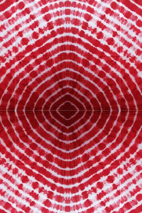 #tieanddyepatterns #tieanddye #pattern #tie&dye #redcolor Tie Dye Backdrop, Red Tie Dye, Tie Dye Background, Tie Dye Fabric, Red Tie, Pink Tie, Pink Tie Dye, Tie And Dye, Kit Kat