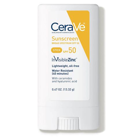 Cerave Sunscreen, Shameless Dr, Moisturizing Skin Care, Summer Products, Skin Care Line, Sunscreen Stick, Anti Aging Face Cream, Body Sunscreen, Winter Skin Care