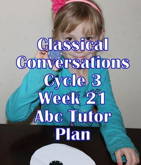 Classical Conversations Cycle 3, Cc Cycle 3, What Is Today, Math About Me, Classical Conversations, Cycle 3, English Sentences, Silly Faces, Review Games