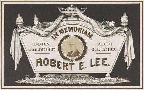 Lexington Virginia, Edward Lee, Westward Expansion, General Lee, Southern Heritage, Southern Pride, Southern Cross, To Forgive, In Memoriam