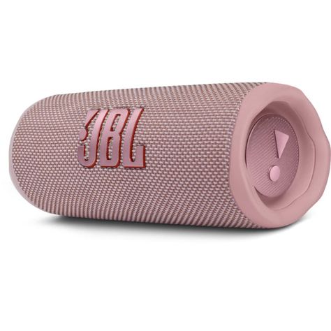 Jbl Flip 6, Statement Pillow, Teen Christmas Gifts, Fitness Armband, Gift Inspo, Dance Bag, Computer Desktop, College Gifts, Birthday List