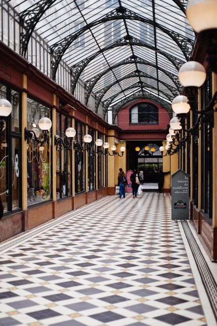 Paris In The Fall, Hidden Passage, Master Planning, Secret Passages, Lost Lands, Italian Cafe, Architecture Life, Building Front, Paris Place