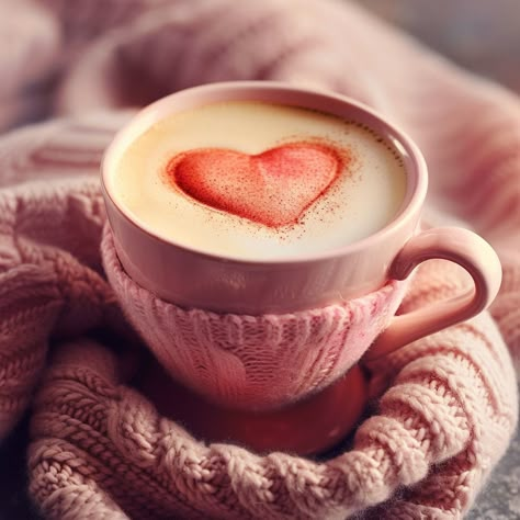 Experience artistry in every sip with our Valentine's Mug. The carefully curated design transforms your coffee into a work of art, inviting you to savor the beauty of shared love in each delightful cup. Fb Cover Photos, Coffee Wallpaper, Coffee Ice Cream, Fb Cover, Valentines Mugs, Valentine's Day Recipes, Fb Covers, Tea Art, Coffee Creamer