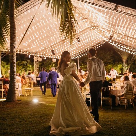 Punta Cana Wedding Venues, Kukua Beach Club, Kukua Beach Club Weddings Punta Cana, Destination Wedding Dominican Republic, Destination Wedding Punta Cana, Montenegro Wedding, Wedding Planning Packages, Punta Cana Beach, Beach Club Wedding