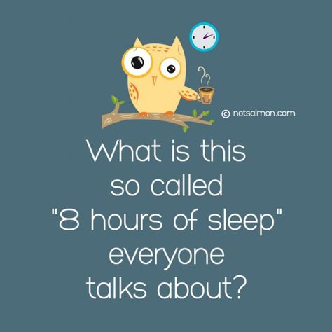 Humorous Inspirational Quotes, Cant Sleep Quotes, Insomnia Funny, Insomnia Quotes, Sleep Quotes Funny, Get More Sleep, Sleep Quotes, Sleep Funny, More Sleep