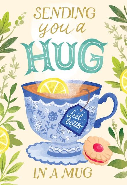 Free Get Well Cards, Get Well Soon Quotes, Get Well Soon Cards, Get Well Soon Messages, Get Well Messages, Quotes To Start Your Day, Get Well Quotes, Feel Better Quotes, Hugs And Kisses Quotes