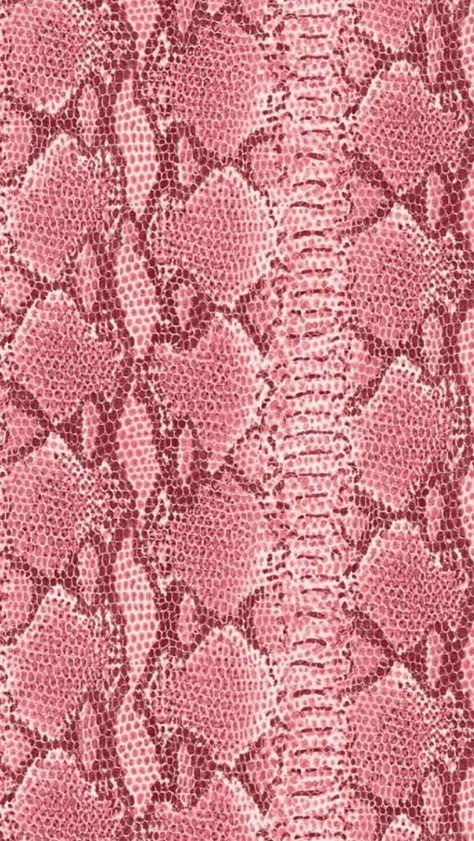 Animal Rug, Animal Print Wallpaper, Phone Wallpaper Quotes, Iphone Wallpaper Pattern, Trendy Wallpaper, Snake Patterns, Printed Backgrounds, Cute Wallpaper For Phone, Wallpaper Phone