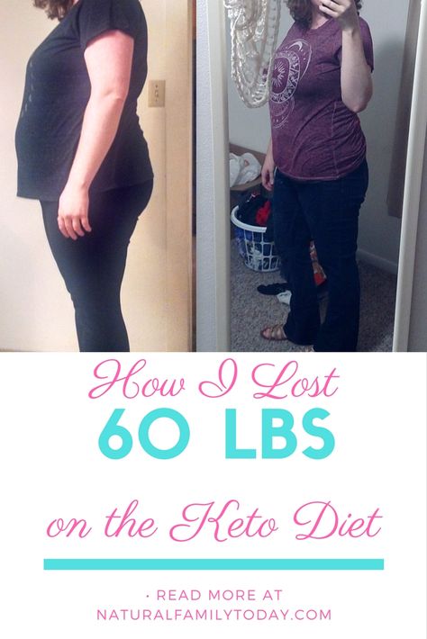 Keto Motivation, Paleo Foods, Keto Results, Keto Lifestyle, Atkins Diet, After Pictures, Diet Keto, Mom Hacks, Before And After Pictures