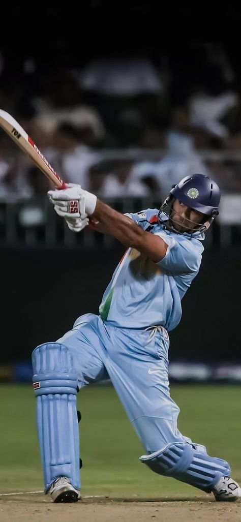 Yuvraj Singh Hd Wallpaper World Cup, Yuvaraj Singh Wallpaper, Yuvraj Singh Hd Wallpaper, Yuvaraj Singh, Ms Dhoni Wallpapers, Yuvraj Singh, Virat Kohli Instagram, Cricket Games, India Cricket Team