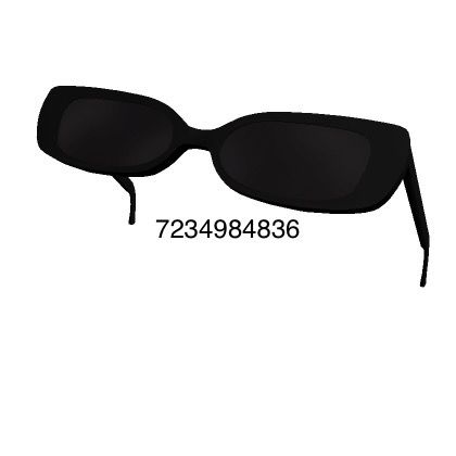 Brookhaven Head Accessories Codes, Brookhaven Codes Sunglasses, Berry Avenue Head Accessories Codes, Bloxburg Black Accessories Codes, Berry Ave Head Accessories Codes, Head Accessories Roblox Codes, Berry Avenue Sunglasses Code, Bloxburg Head Accessories Codes, Berry Avenue Codes Sunglasses