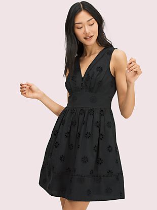 Black Eyelet Dress, Flora Dress, Striped Tank Dress, Wear To Work Dress, Striped Shift Dress, Work Dresses For Women, Kate Spade Dresses, Seersucker Dress, York Dress