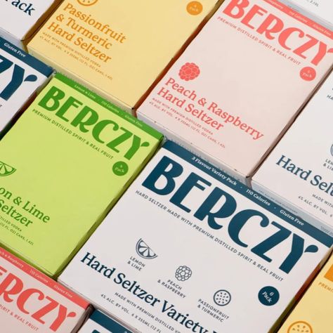 Typography Graphic Design Trends Mailer Packaging Design, Packaging Typography, Simple Brand Identity, Simple Package Design, Retro Modern Packaging, Minimalistic Packaging, Typography Packaging Design, Scandinavian Packaging Design, Clean Packaging Design