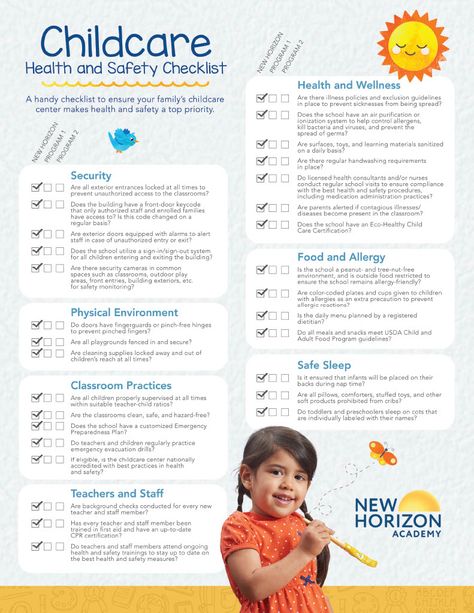 ⚠️ Don't compromise on safety! 🔑 Here are the top questions to ask when selecting a childcare center. 🏫 Childcare Facility, College Teaching, Clean Classroom, Top Questions, Apartment Tips, Safety Checklist, Childcare Business, Family Child Care, Medication Administration