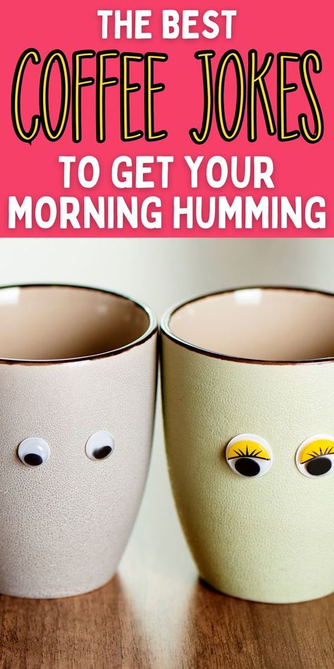 Coffee Chat Questions, Jokes About Coffee, Coffee Jokes Hilarious Mornings, Good Morning Coffee Quotes Funny, Coffee Memes Hilarious, Coffee Jokes Hilarious Funny, Funny Coffee Quotes Hilarious, Good Morning Coffee Funny, Coffee Humor Hilarious Mornings Funny