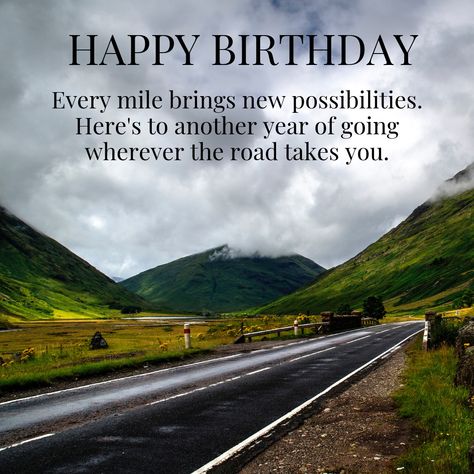 31 "Happy Birthday" Motorcycle Memes, Quotes, & Sayings // BAHS Rupaul Quotes, Dry Skin On Face, Free High Resolution Photos, Picture Puzzles, Lets Do It, Public Domain Images, Brain Teasers, Motivational Posters, Birthday Quotes