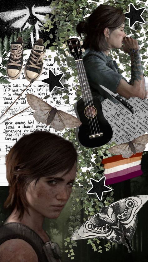 Tlou | tlou 2 | ellie Williams | Ellie | ellie tlou 2 | background | tlou phone background | Ellie Williams phone background | Tlou ellie williams | lesbian | Ellie Williams Background, Ellie The Last Of Us Part 2, Ellie Williams Wallpaper Iphone, Ellie The Last Of Us Wallpapers, Tlou Aesthetic Wallpaper, The Last Of Us Background, Ellie Tlou Wallpaper, Tlou Background, Good Pfps