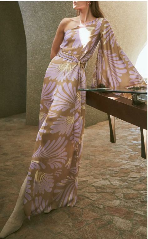 https://www.modaoperandi.com/women/p/alexis/lio-maxi-dress/547753 Trends Fall 2023, Colombia Wedding, Ramadan Collection, Floral Print Long Dress, Print Long Dress, Floral Print Dress Long, Butterfly Dress, Linen Pants Women, Winter 2022