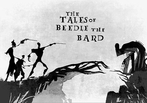 The tales of beedle the bard Tales Of Beedle The Bard, Films Aesthetic, Beedle The Bard, Dumbledore's Army, Harry Potter Painting, Grunge Quotes, Asa Butterfield, The Bard, Harry Potter Spells