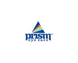 Serious, Professional, Doctor Logo Design for Prism Eye Care by alpino | Design #11698643 Prism Logo, Doctor Logo Design, Doctor Logo, Doctor Logos, School Logo, Prism Color, Eye Care, Design Logo, Creative Design