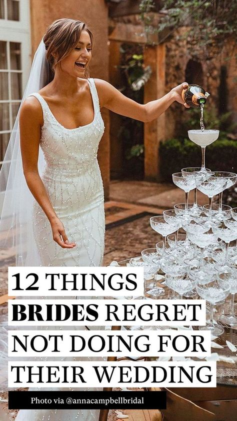 Wedding Exit Outfit Change, September Wedding Ceremony Decor, Wedding Party Inspiration, Second Wedding Dress Ideas, Wedding Vision Board Ideas, Dancing Wedding Dress, Different Wedding Styles, Things Brides Regret Not Doing, Bridal Dress Ideas