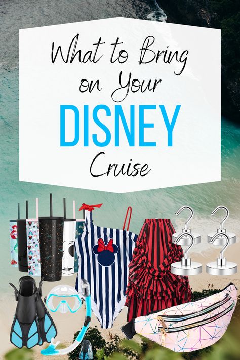 My Top 5 for all Disney cruises. Disney Cruise Attire, Disney Cruise Family Outfits, Disney Cruise Family Shirts, Disney Cruise Outfit Ideas, Disney Cruise Tshirt Ideas, Disney Cruise Shirts Family, Disney Cruise Door Decorations Ideas, Disney Cruise Outfits For Women, Disney Cruise Aesthetic