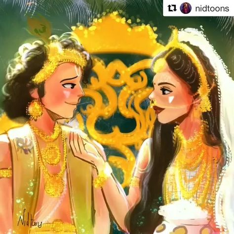 Thank you for all the love all of you shower on us! Absolutely appreciate all the hard work you all put in to create such beautiful and… Krishna Hd Photo, Krishna Hd, Radhe Radhe, Radha Krishna, Krishna, Instagram Photos, On Instagram, Instagram