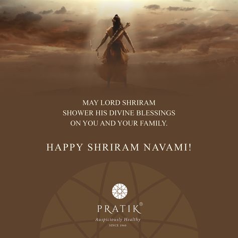 Ram Navmi Greetings, Happy Ramnavmi Wishes, Ram Navami Creative Poster, Ram Navmi Creative Ads, Ram Navmi Images, Ramnavmi Images, Ram Navmi Wishes, Navmi Wishes, Ramnavmi Wishes