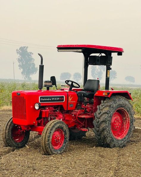 Mahindra Tractor Wallpaper, Tractor Background, Tractor Photos, Mahindra Tractor, Tractor Pictures, Kids Worksheets, Kids Worksheets Preschool, Nature Background Images, Beach Background Images