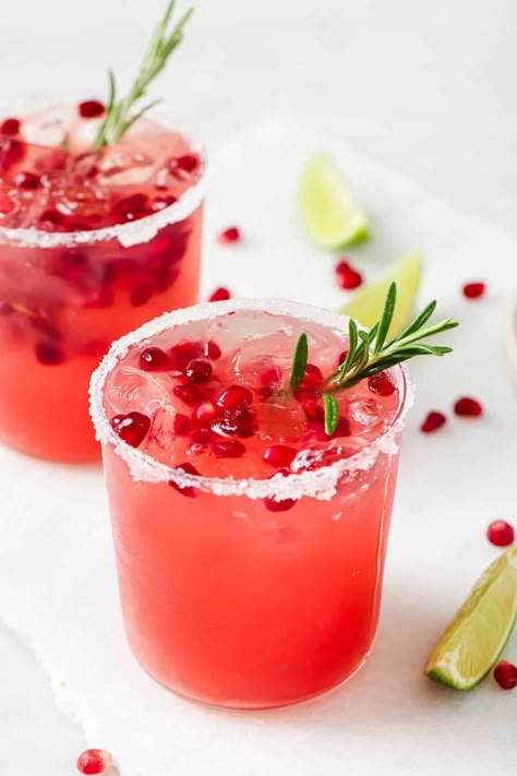 Margarita Punch, Pomegranate Margarita, Divas Can Cook, Tequila Margarita, Rasa Malaysia, Strawberry Margarita, Watermelon Lemonade, Raspberry Lemonade, Pomegranate Juice